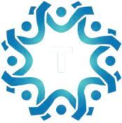 TCC Agency Logo